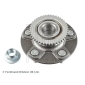 Blue Print ADN18350