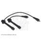 ADK81612 BLUE PRINT Комплект электропроводки