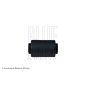 BLUE PRINT ADM58084