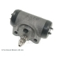 BLUE PRINT ADC44435
