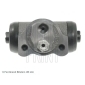 BLUE PRINT ADC44435