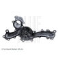 BLUE PRINT ADT391114