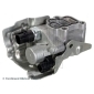 BLUE PRINT ADBP740061