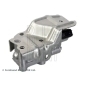 BLUE PRINT ADBP740061