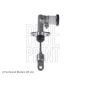 BLUE PRINT ADC43401