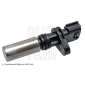 ADT37219 BLUE PRINT Датчик импульсов