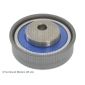 ADG07616 Blue Print Ролик натяж.ремня ГРМ