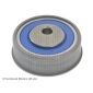 Blue Print ADG07616