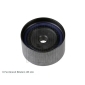 ADT37642 BLUE PRINT Ролик зубчатого ремня ГРМ
