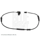 ADG07123 BLUE PRINT Датчик