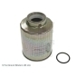 ADH22340 BLUE PRINT Фильтр