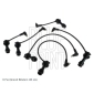 BLUE PRINT ADT31657