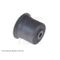 BLUE PRINT ADA108038