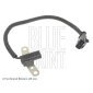 BLUE PRINT ADA107203C