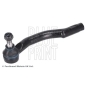 ADM58776 Blue Print Наконечник рулевой тяги