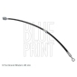 ADG053248 Blue Print Шланг тормозной передний R
