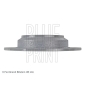 Blue Print ADH243111