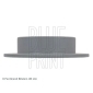 Blue Print ADG043118