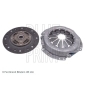 ADT330293 Blue Print К-КТ СЦЕПЛЕНИЯ TOYOTA AURIS,