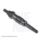 BLUE PRINT ADD61804