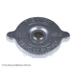 ADC49901 BLUE PRINT Запор