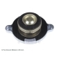 BLUE PRINT ADC49901