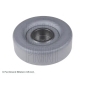 BLUE PRINT ADC496502