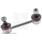 ADT38539 BLUE PRINT Стойка стабилизатора