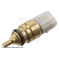 ADG07252 BLUE PRINT Sensor, coolant temperature
