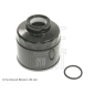 ADC42359 BLUE PRINT Фильтр топливный MITSUBISHI