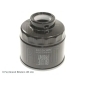 BLUE PRINT ADC42359