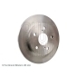 Blue Print ADT343262