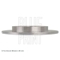 Blue Print ADT343262