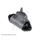 ADT34460 BLUE PRINT Цилиндр