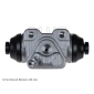 BLUE PRINT ADT34460