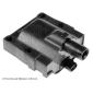 BLUE PRINT ADT31479