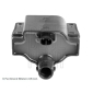 BLUE PRINT ADT31479
