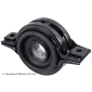 BLUE PRINT ADC48070C