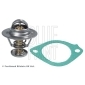 ADC49203 BLUE PRINT термостат