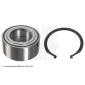 ADG08207 BLUE PRINT Комплект ступичного подшипника