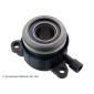 ADT33693 BLUE PRINT Центральный выключатель,