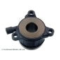 BLUE PRINT ADT33693