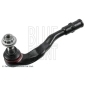 ADV188706 BLUE PRINT Шарнир