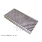 ADP152513 BLUE PRINT Фильтр