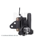 BLUE PRINT ADG01481