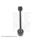 BLUE PRINT ADA108504