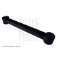 Blue Print ADA108649