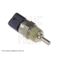 ADG07261 BLUE PRINT Датчик температуры