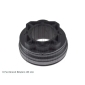 BLUE PRINT ADA103303