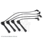 ADG01616 BLUE PRINT Комплект электропроводки